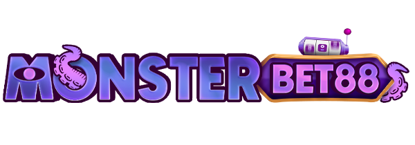 Logo Mosnterbet88